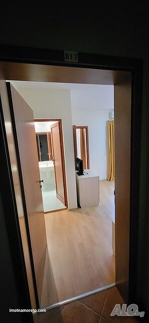 image_13
