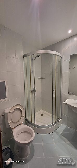 image_12