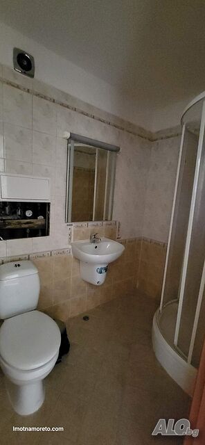 image_8