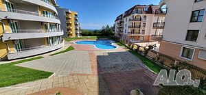 image_10
