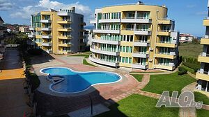 image_12