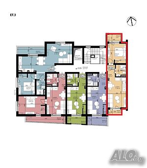 image_6