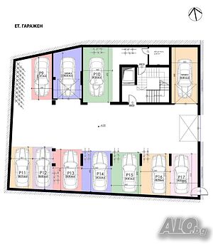 image_7