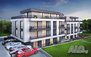 image_4