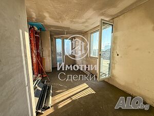 image_5
