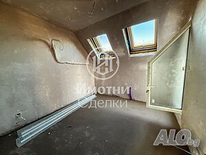 image_9
