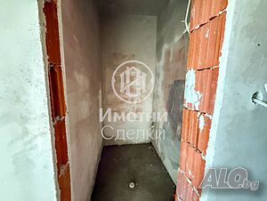 image_11