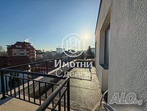 image_13