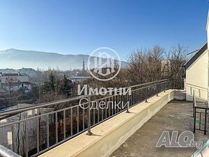 image_14