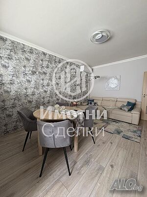 image_4