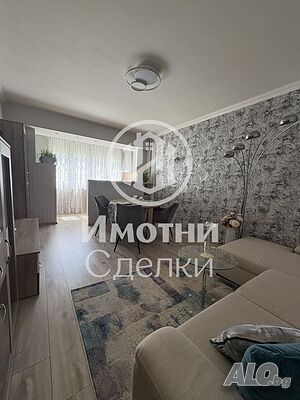 image_5