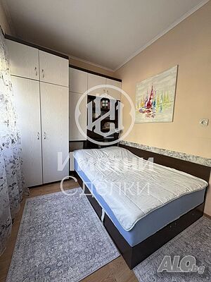 image_10