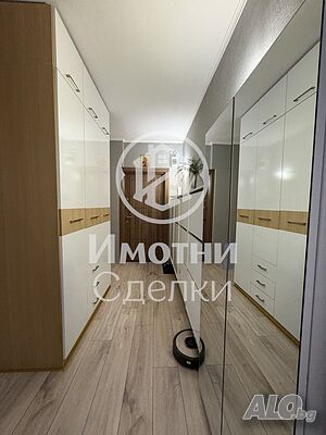 image_13