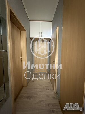 image_14