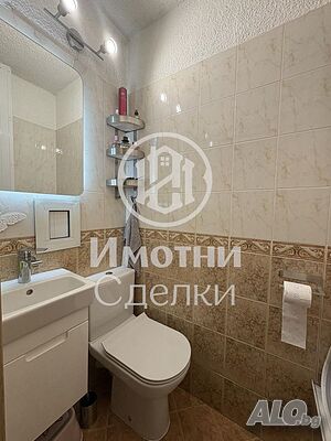 image_15