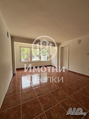 Продава 1-СТАЕН кв. Редута, гр. София