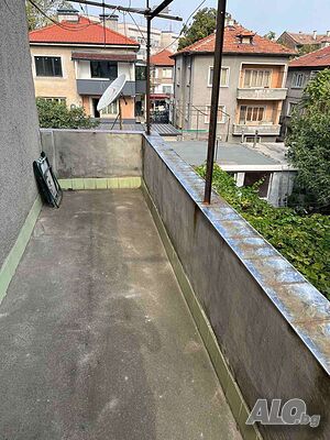 image_5