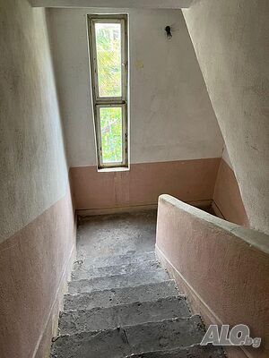 image_9