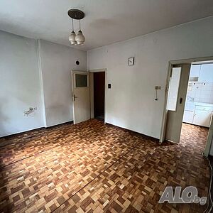 image_11