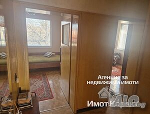 image_7