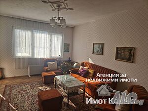 image_8
