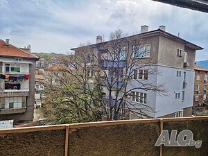 image_6