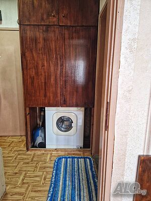 image_3