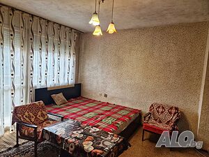 image_5