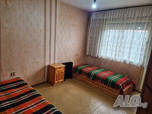 image_9
