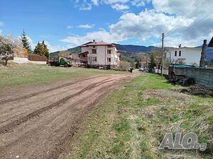 image_2