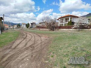 image_3