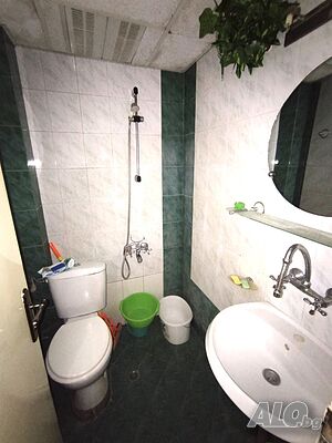 image_6