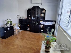 image_9