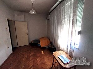 image_10