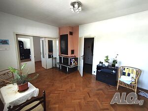 image_13