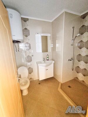 image_7