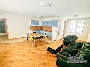 image_4