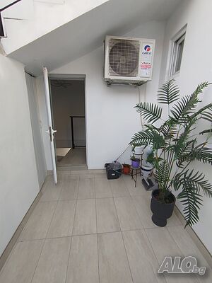 image_7