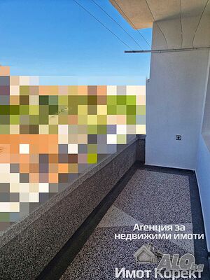 image_12