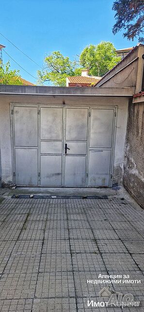 image_8