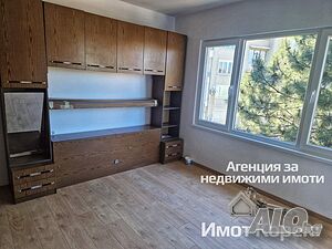 image_6
