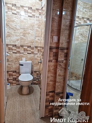 image_10