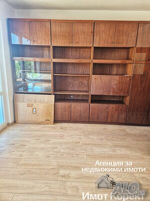 image_11