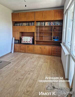 image_3
