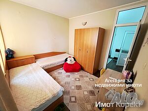 image_7