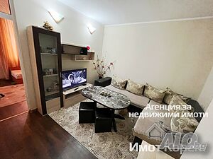 image_2