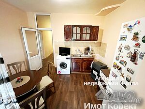 image_10