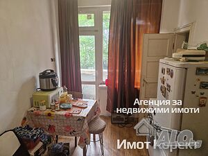 image_8
