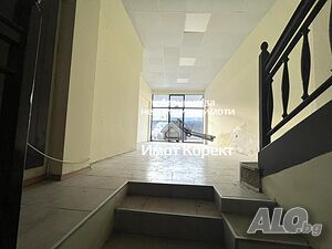 image_9