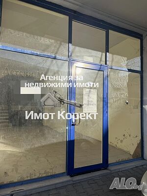 image_10